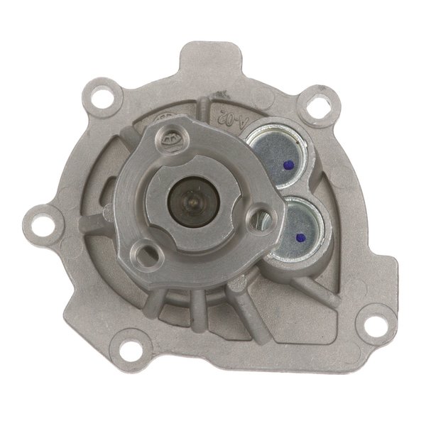 Airtex-Asc 10-08 Chev-Pont-Saturn Water Pump, Aw6184 AW6184